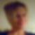 Profilbild von Stefanie Schulte-Ebert