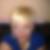 Profilbild von Virginie Binotsch