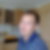Profilbild von Viktor Dietz