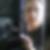 Profilbild von Roland Belz