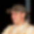 Profilbild von Sebastian Hasenbein