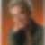 Profilbild von Angela Dörner