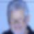 Profilbild von Thomas Derlien