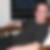 Profilbild von Michael Taube