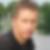 Profilbild von Hans Peter von Engelbrechten
