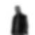 Profilbild von Thomas Ahlers