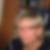 Profilbild von Sabine Willems