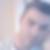 Profilbild von Tamer Uzun