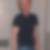 Profilbild von Diana Dickmann