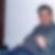 Profilbild von Stefan Theuer