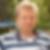 Profilbild von Karsten Jursch