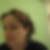 Profilbild von Perihan Gumus