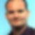 Profilbild von Jürgen Blum