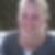 Profilbild von Stephanie Wolters