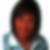 Profilbild von Simone Arendt
