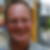 Profilbild von Ralf Burmester