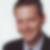 Profilbild von Andreas Dr. Leininger