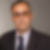 Profilbild von Thomas Conze
