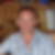 Profilbild von Detlef Müller