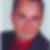 Profilbild von Enrico Planko