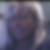 Profilbild von Andrea Böhme