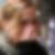Profilbild von Lisa Wille