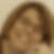 Profilbild von Beate Friedrichs
