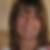 Profilbild von Nicoletta Schmidt