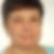 Profilbild von Dagmar Kitzler