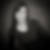 Profilbild von Nicole Spengler