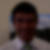 Profilbild von Stefan Breitner