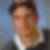 Profilbild von Jan Toppenhagen