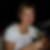 Profilbild von Claudia Sobe