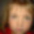 Profilbild von Nicole Schwarz