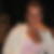 Profilbild von Melanie Ahrendt