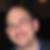 Profilbild von Micha Shilon