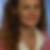 Profilbild von Carolin Leisner