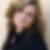 Profilbild von Michaela Striewski