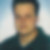 Profilbild von Heiko Leß