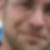 Profilbild von Mark Kroell