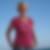 Profilbild von Anja Hörtemöller