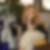 Profilbild von Kerstin Plume