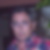 Profilbild von Jörg Funk