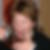 Profilbild von Ines Perlet