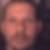Profilbild von Renè Rudeck