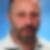 Profilbild von Thomas Krone