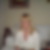 Profilbild von Silke Neale
