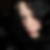 Profilbild von Tabitha Feldhahn