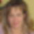 Profilbild von Silke Luckert