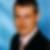 Profilbild von Ulf Schümann